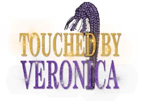 Touch By Veronica